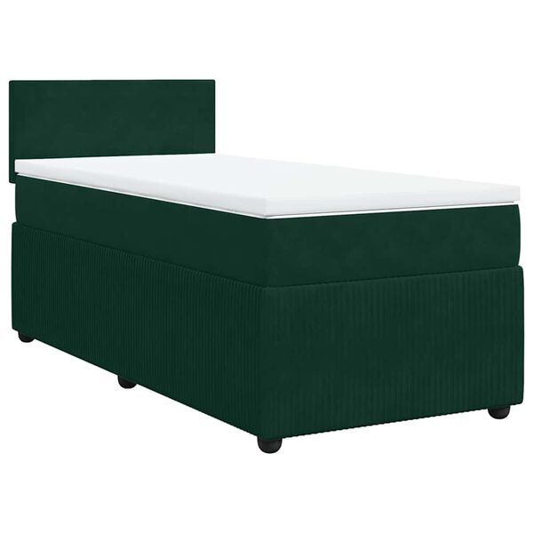 Viser produktbillede 3 af 18
