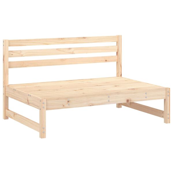 Viser produktbillede 3 af 6