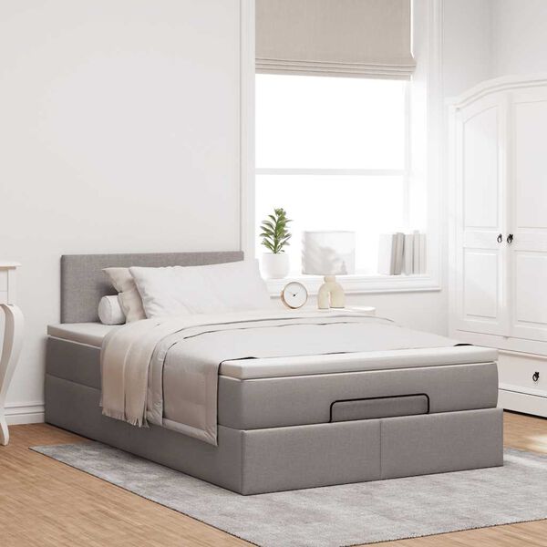 Viser produktbillede 3 af 16