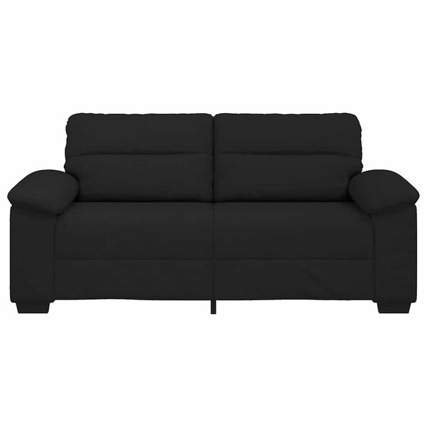 Viser produktbillede 4 af 9