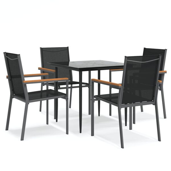 Viser produktbillede 1 af 9
