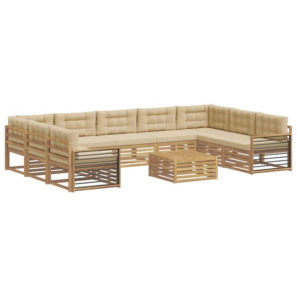Viser produktbillede 1 af 11