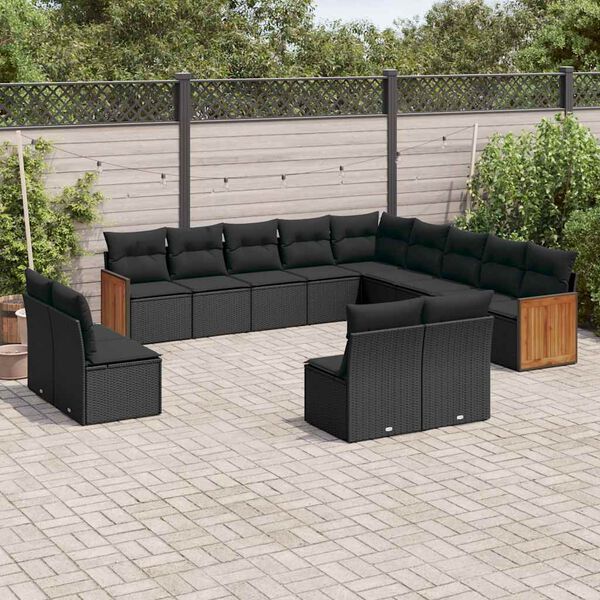 Viser produktbillede 2 af 17