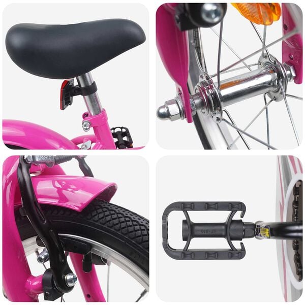 Viser produktbillede 4 af 9