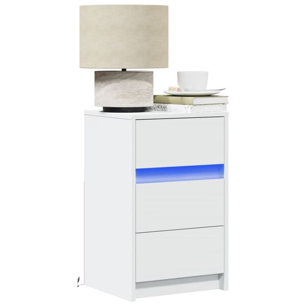 Viser produktbillede 2 af 15