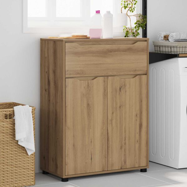 Viser produktbillede 4 af 15