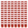 Produktminiaturebillede 2 af 7