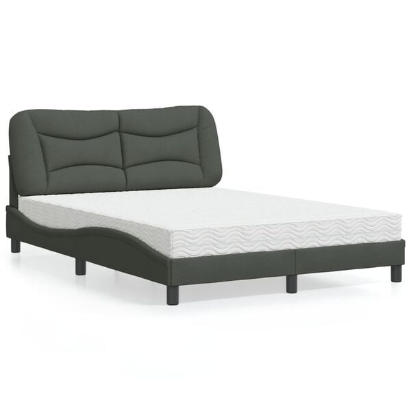 Viser produktbillede 2 af 11