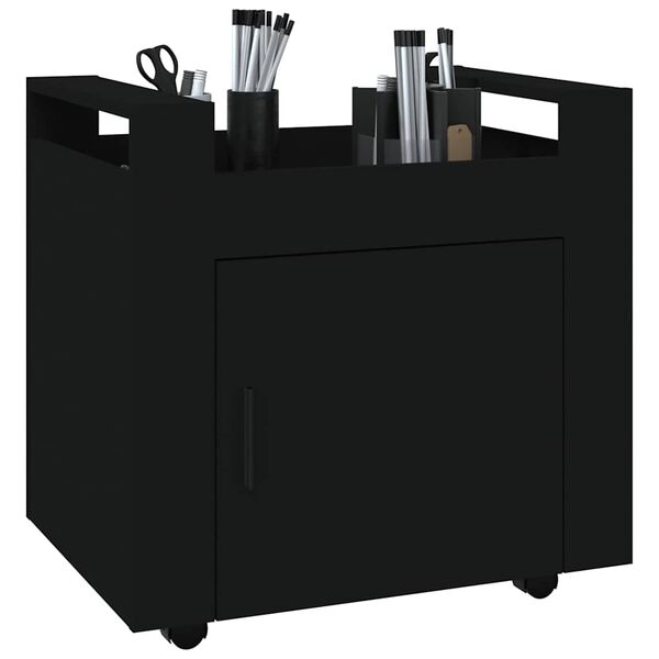 Viser produktbillede 4 af 11