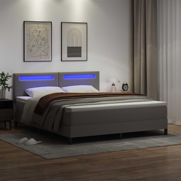 Viser produktbillede 4 af 12