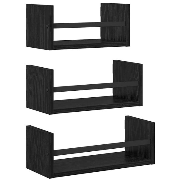 Viser produktbillede 1 af 10