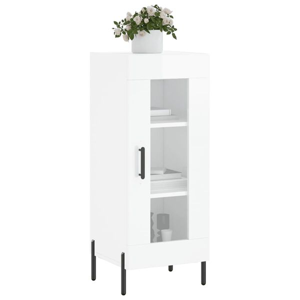 Viser produktbillede 3 af 14