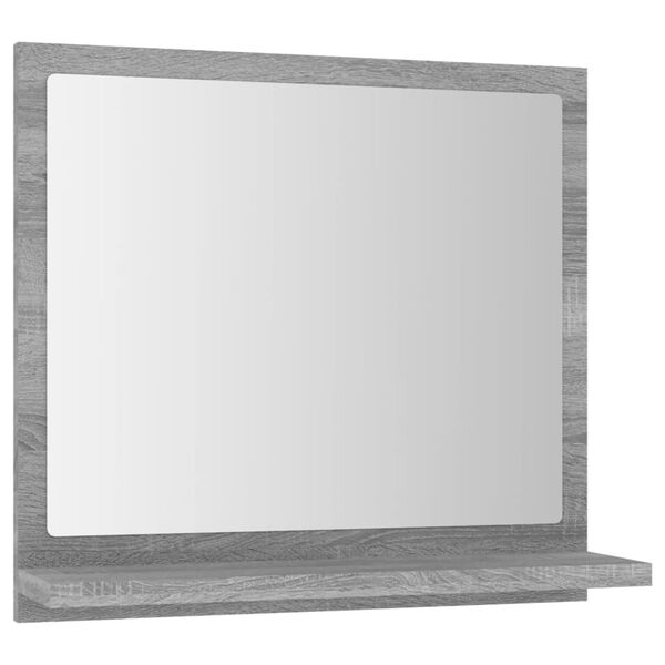 Viser produktbillede 1 af 8