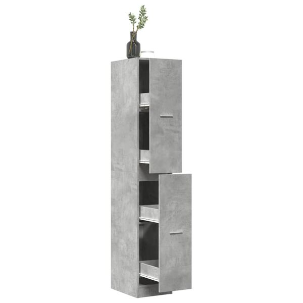 Viser produktbillede 2 af 10