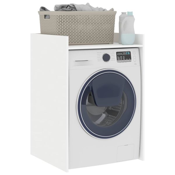 Viser produktbillede 3 af 11