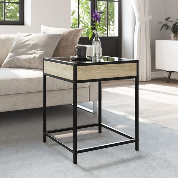 Viser produktbillede 4 af 13