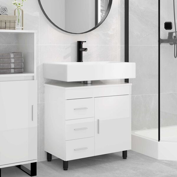 Viser produktbillede 2 af 13