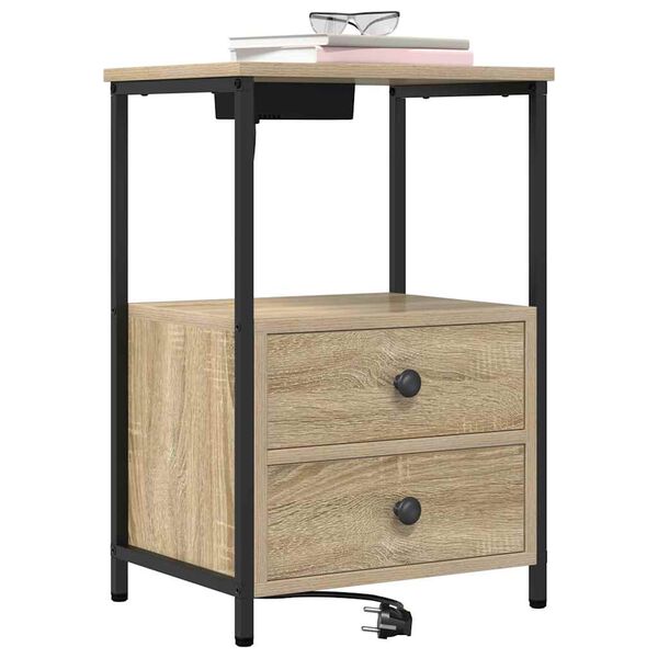Viser produktbillede 3 af 17