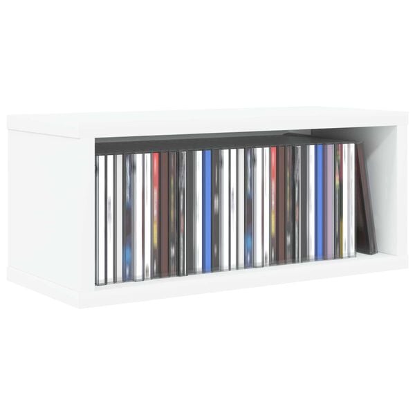 Viser produktbillede 3 af 11