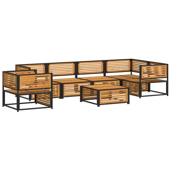 Viser produktbillede 3 af 15