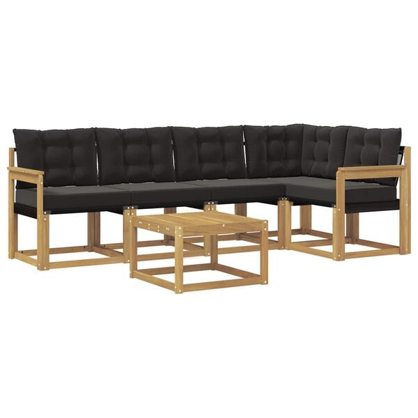 Viser produktbillede 1 af 12