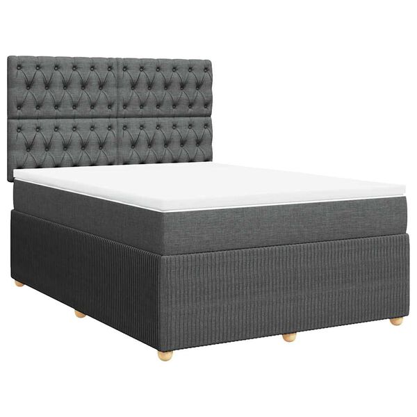 Viser produktbillede 1 af 14