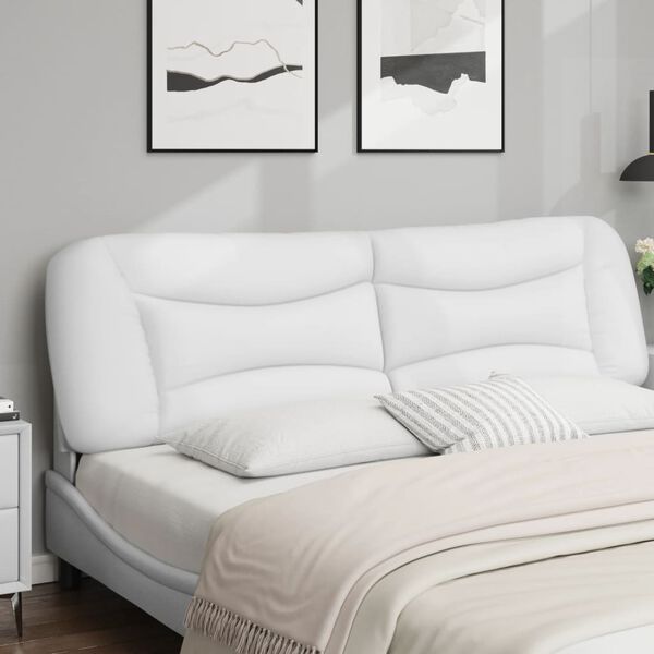 Viser produktbillede 3 af 10