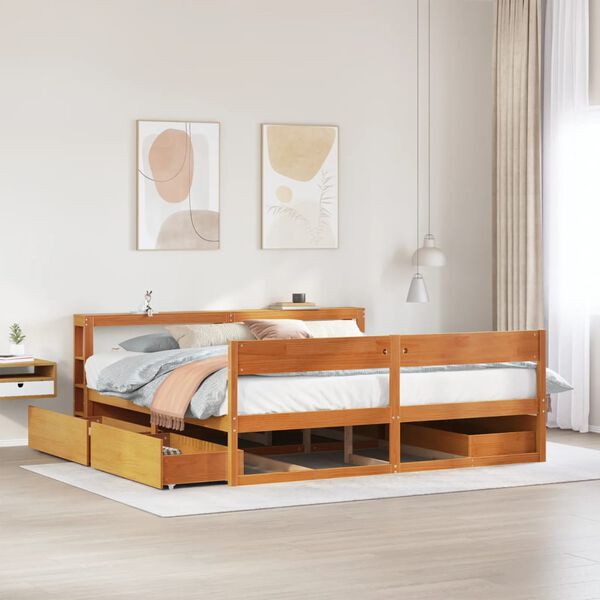 Viser produktbillede 2 af 12