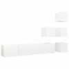 High_gloss_white