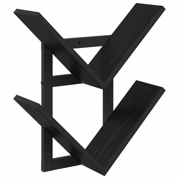 Viser produktbillede 1 af 8