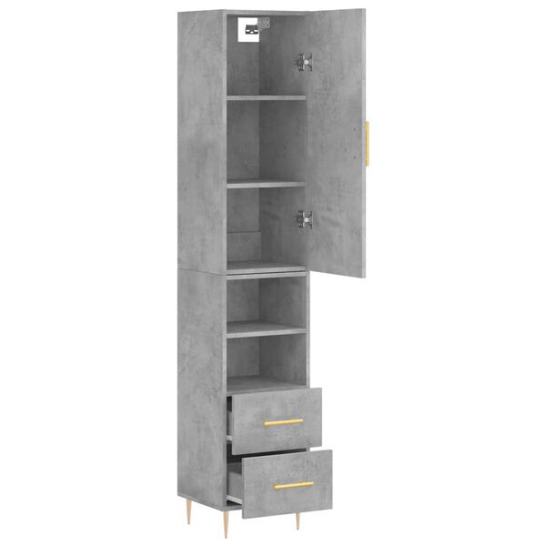 Viser produktbillede 4 af 15