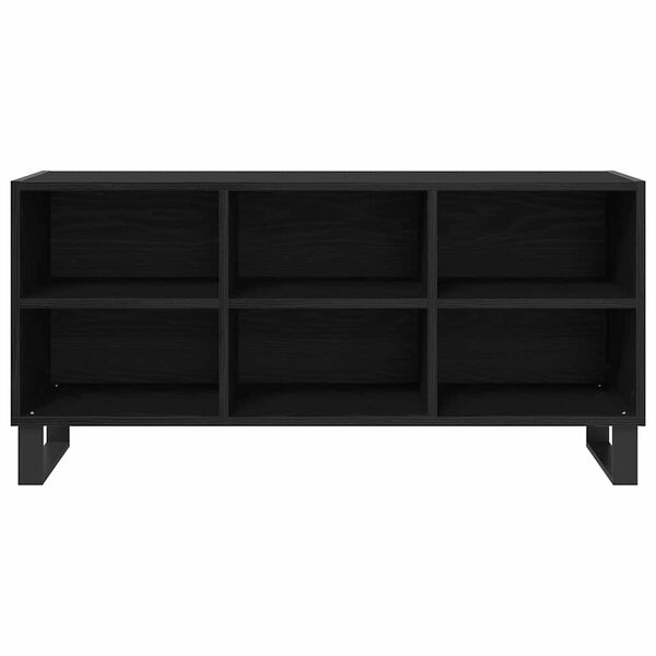 Viser produktbillede 1 af 10