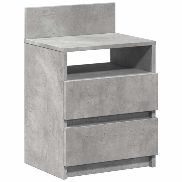 Viser produktbillede 1 af 12