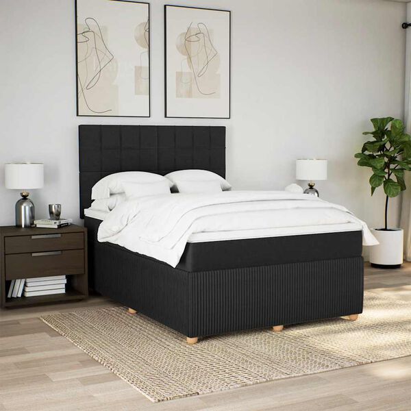 Viser produktbillede 3 af 14