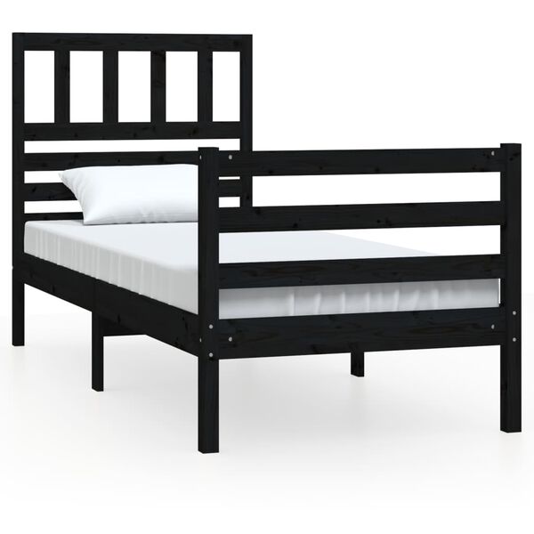 Viser produktbillede 1 af 9