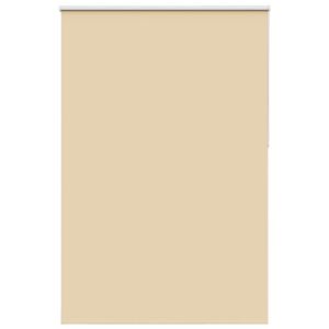 vidaXL rullegardin m&oslash;rkl&aelig;gning 165x210 cm stofbredde 161,6cm polyester