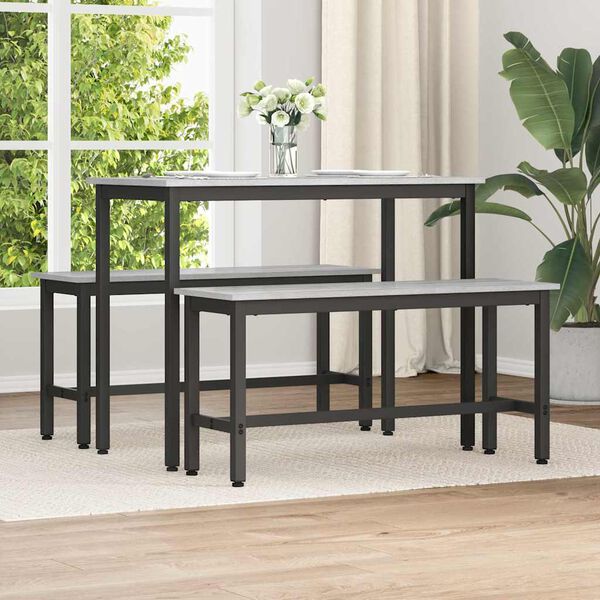 Viser produktbillede 2 af 11