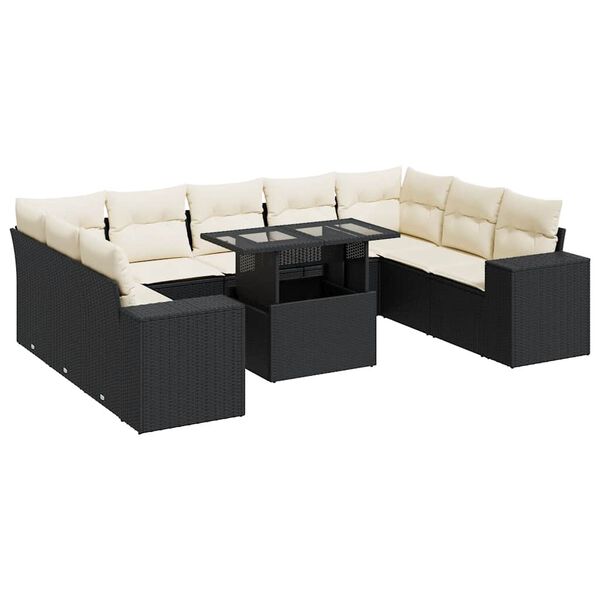 Viser produktbillede 1 af 20
