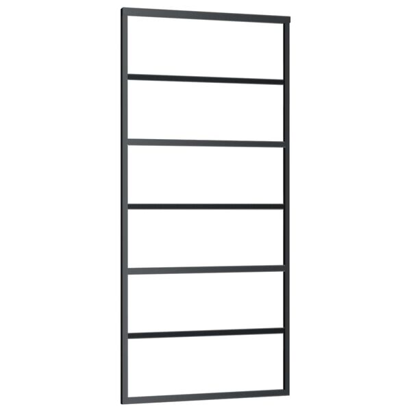 Viser produktbillede 3 af 10