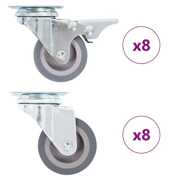 Viser produktbillede 1 af 9