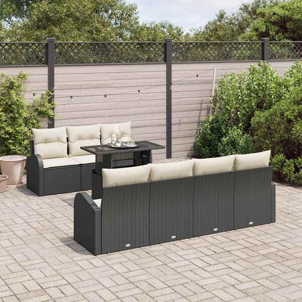 Viser produktbillede 3 af 17