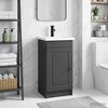 Produktminiaturebillede 2 af 11