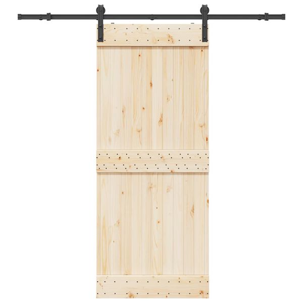 Viser produktbillede 2 af 12