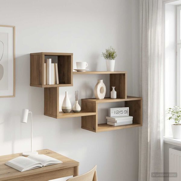 Viser produktbillede 2 af 8