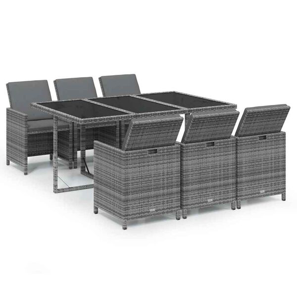 Viser produktbillede 1 af 10