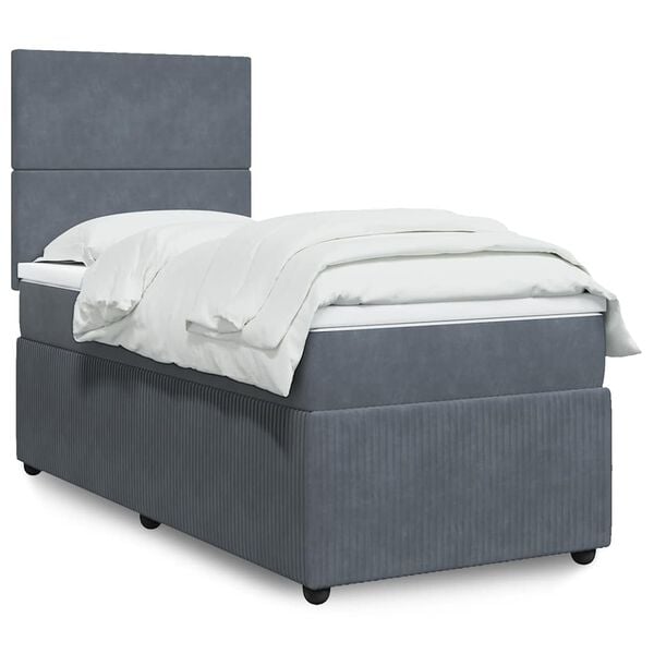 Viser produktbillede 2 af 14