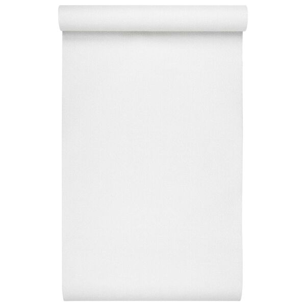 Viser produktbillede 3 af 7