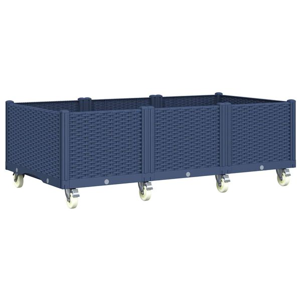 Viser produktbillede 1 af 7