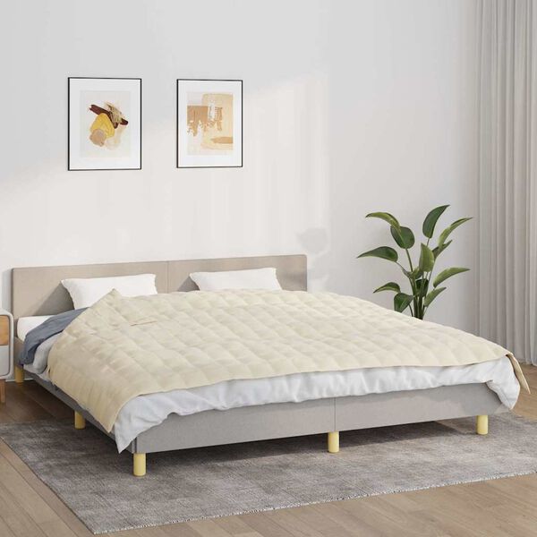 Viser produktbillede 2 af 7
