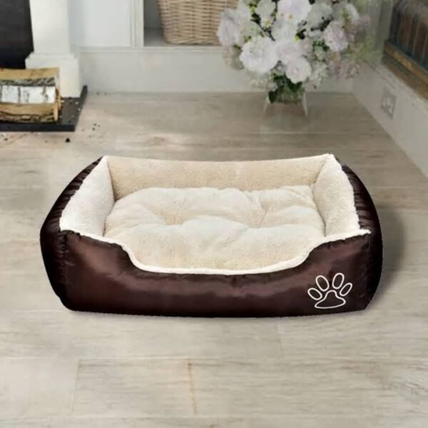 Viser produktbillede 3 af 8